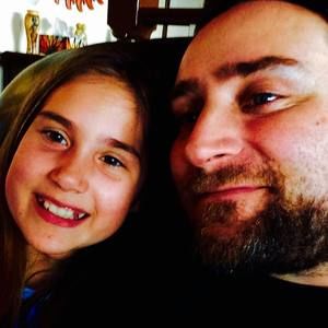 Meet your Posher, Maïté